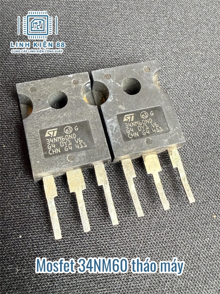 mosfet-34nm60nd-34nm60-29a-600v-to-247-thao-may