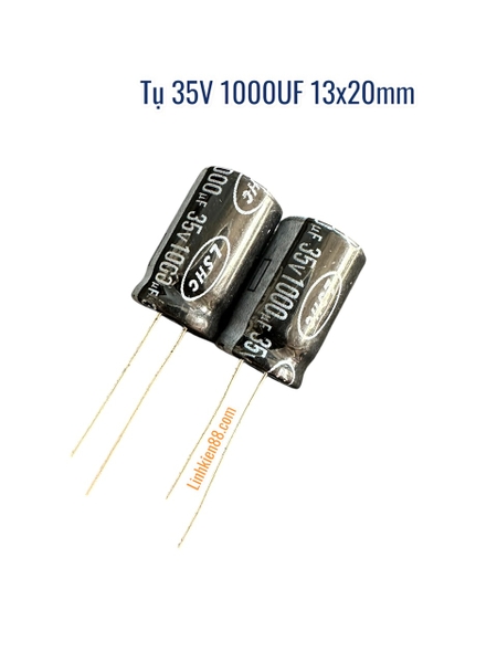tu-hoa-35v-1000uf-size-13-20mm-moi