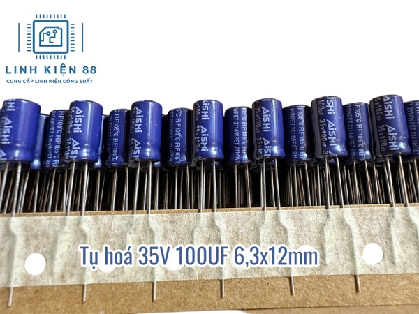 tu-hoa-aishi-35v-100uf-6-3x12mm-moi-day-10-con