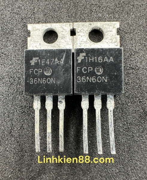 fcp36n60-mosfet-kenh-n-fcp36n60n-36n60n-36n60-36a-600v-to-220-thao-may