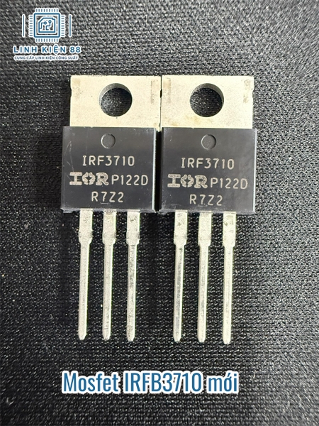 mosfet-irf3710-3710-57a-100v-to-220-moi
