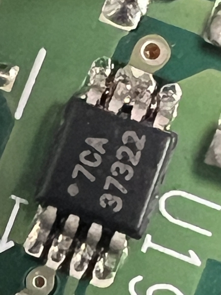 37322-ic-ucc37322-37322-dan-sop-8