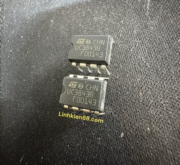 uc3843-ic-dao-dong-uc3843b-uc3843-ka3843-3843-cam-dip-8-moi-chinh-hang