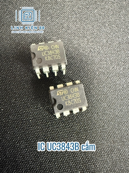 ic-uc3843b-uc3843-3843-cam-dip-8-moi-chinh-hang-st