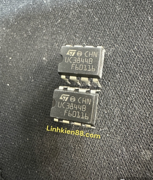 uc3844-ic-dao-dong-uc3844b-uc3844-ka3844-3844-cam-dip-8-moi-chinh-hang