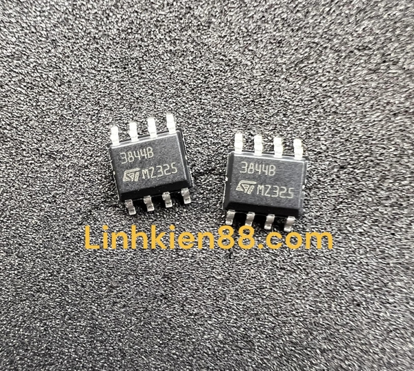 uc3844-ic-dao-dong-uc3844b-uc3844-ka3844-3844-dan-sop-8-moi
