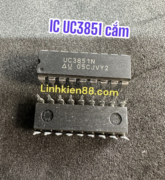 ic-dao-dong-pwm-uc3851n-uc3851-3851-dip-18-cam-moi