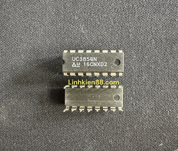 ic-dao-dong-pfc-uc3854bn-uc3854n-3854-dip-16
