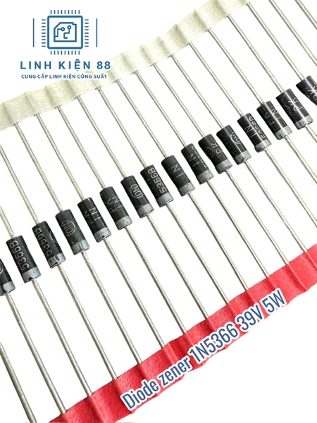 diode-zener-1n5366b-39v-5w-moi-chinh-hang-on-day-10con