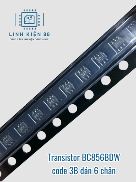 transistor-bc856bdw-code-3b-dan-sot-363-moi-day-10-con