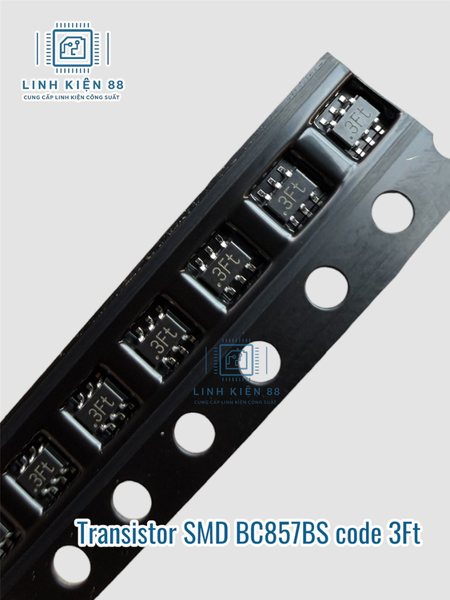 transistor-bc857bs-code-3ft-dan-moi-10-con