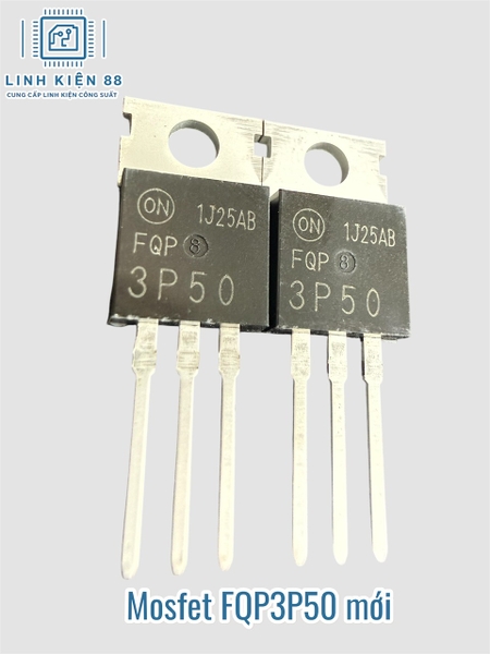 mosfet-fqp3p50-3p50-3a-500v-kenh-p-to-220-moi-chinh-hang-on