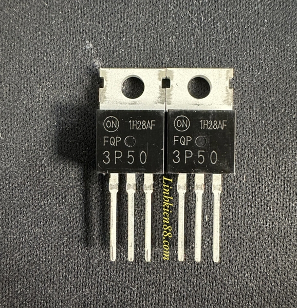 mosfet-fqp3p50-3p50-3a-500v-kenh-p-to-220-moi