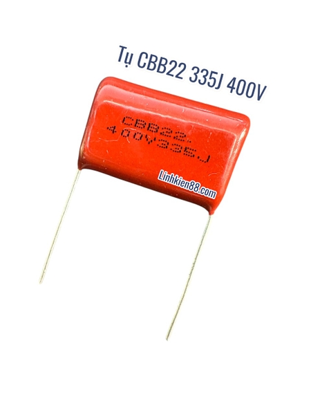 tu-cbb22-335j-400v-0-35uf-25mm-moi