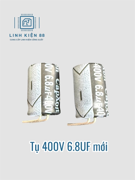 tu-hoa-capxon-400v-6-8uf-8-11-5mm-moi-20-cai