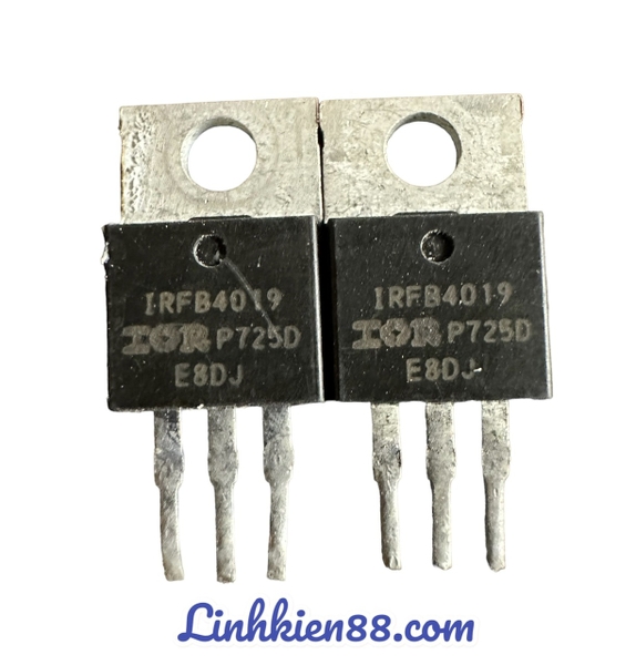 mosfet-irfb4019-irf4019-ir4019-4019-17a-150v-to-220-thao-may