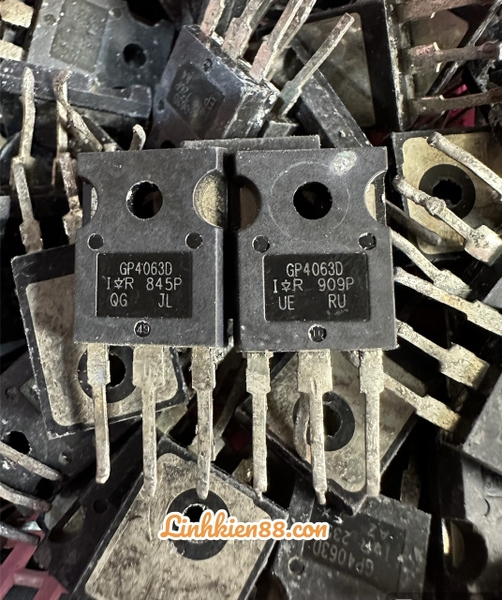 igbt-irgp4063d-irgp4063-gp4063-4063-48a-600v-to-247-thao-may