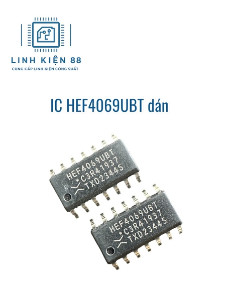 ic-dan-hef4069ubt-hef4069-4069-sop-14-chinh-hang-nxp