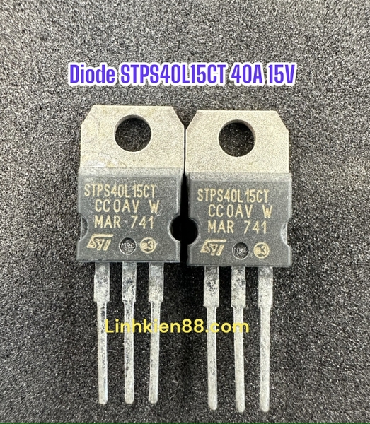 diode-stps40l15ct-40l15ct-40l15-40a-15v-to-220-moi