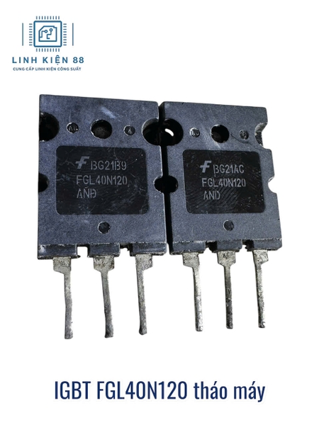 igbt-fgl40n120-40n120-40a-1200v-to-3p-thao-may