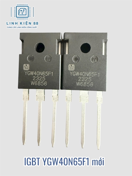 igbt-ygw40n65f1-40n65f1-40a-650v-to-247-moi-chinh-hang