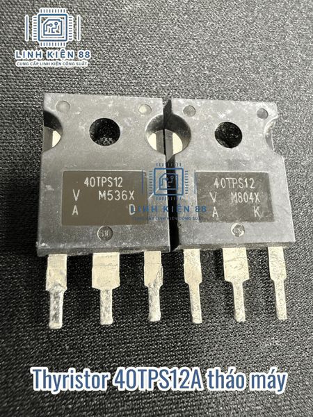 thyristor-40tps12a-40tps12-55a-1200v-to-247-thao-may