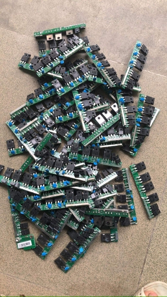 irfp4227-mosfet-irfp4227-irf4227-4227-65a-200v-to-220-hang-cat-vi