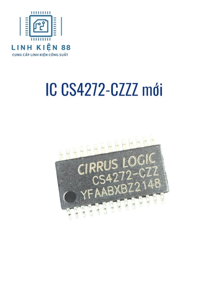 ic-cirrus-cs4272-czz-cs4272-dan-tssop-28-moi-chinh-hang