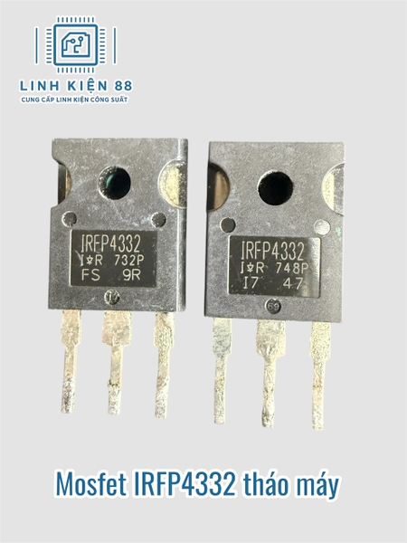 mosfet-irfp4332-4332-57a-250v-to-247-thao-may