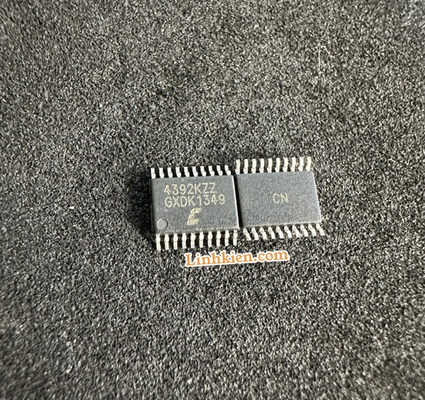 ic-cs4392-kzz-cs4392-dan-moi-chinh-hang