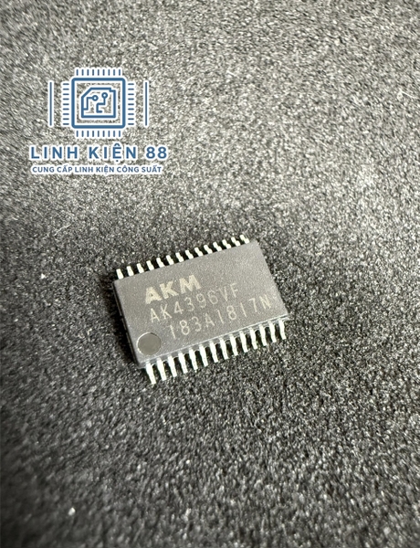 ic-audio-dac-akm-ak4396-4396-dan-tssop-28-moi-chinh-hang