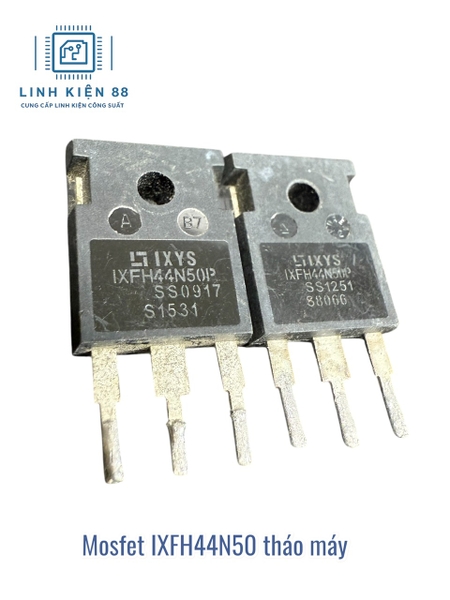 mosfet-ixfh44n50-44n50-44a-500v-to-247-thao-may