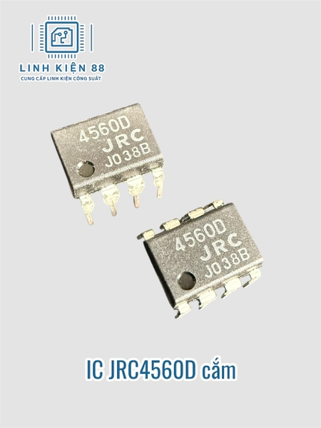 opam-njm4560-jrc4560d-4560d-cam-dip-8-moi