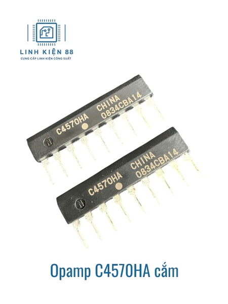 opamp-c4570ha-c4570-4570-dip-9-cam-moi