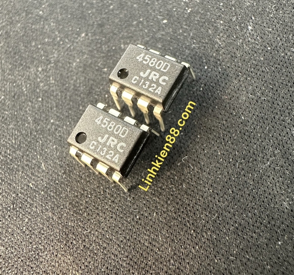 jrc4580-4580-ic-cam-jrc4580d-jrc4580-4580-dip-8-moi-hang-jrc