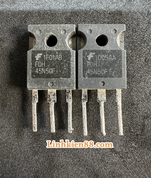 mosfet-fdh45n50f-fdh45n50-45n50f-45n50-n-ch-45a-500v-to-247