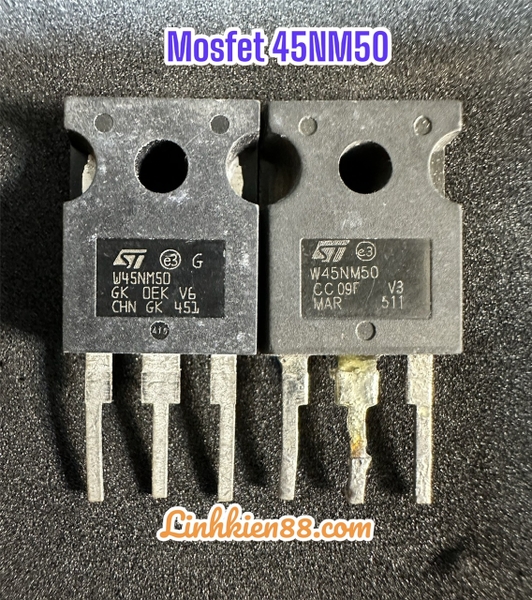 mosfet-w45nm50-45nm50-45n50-45a-500v-t0-247-thao-may