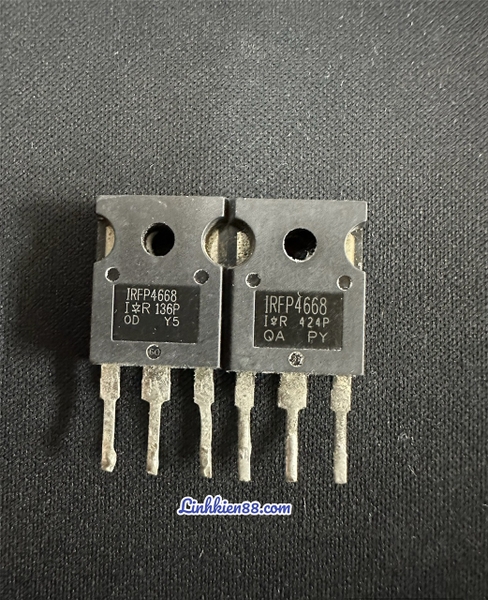 mosfet-irfp4668-irf4668-4668-130a-200v-thao-may