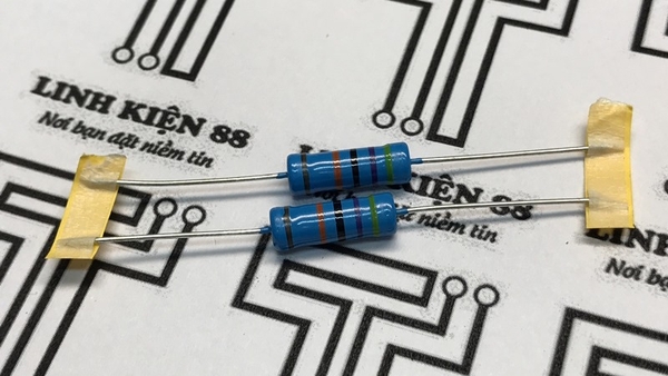 dien-tro-cam-470k-3w