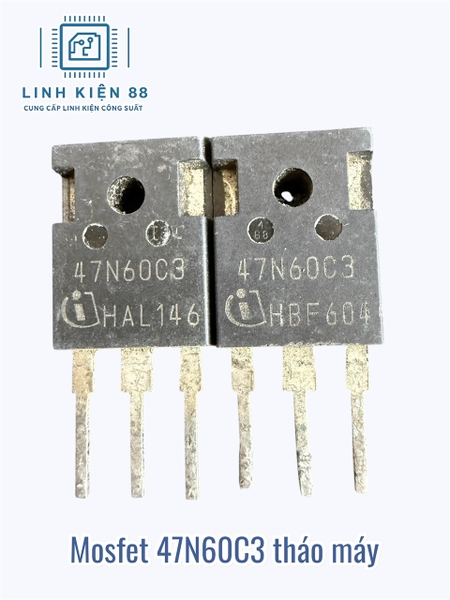 mofet-47n60c3-47n60-47a-650v-to-247-thao-may