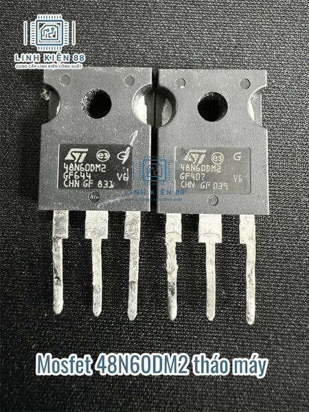 mosfet-stw48nm60n-48nm60-48a-600v-to-247-thao-may