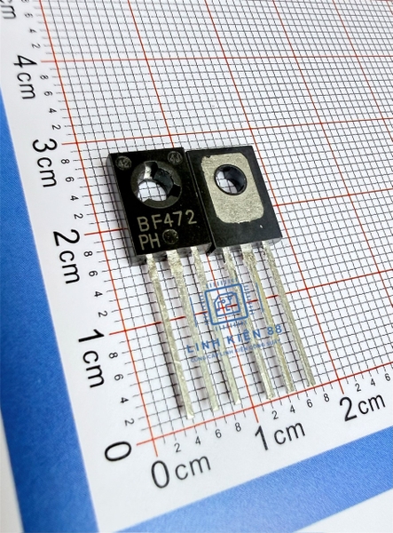 transistor-kenh-p-bf472-0-1a-300v-to-126-moi