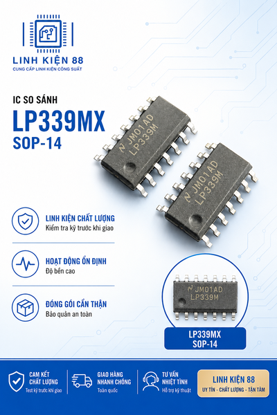 ic-lp339mx-lp339m-lp339-dan-sop-14-moi