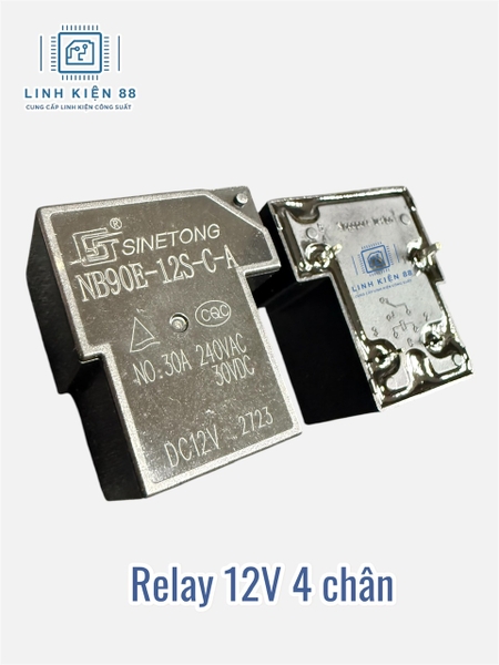 relay-12vdc-30a-4-chan-moi