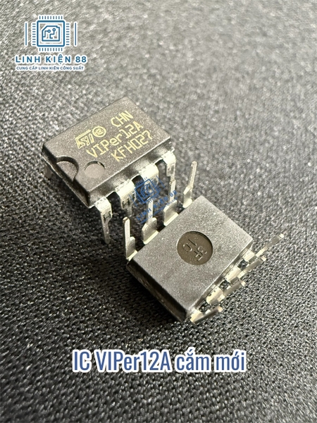 ic-viper12a-viper12-cam-dip-8-moi