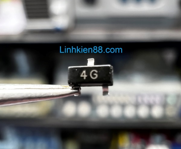 4g-tran-transistor-smd-code-4g-bc860c-860-pnp-0-1a-45v-sot-23-dan-goi-20-con