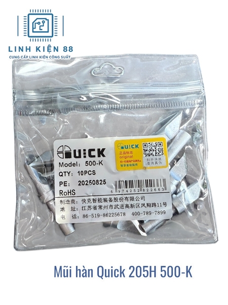 mui-han-quick-205-500-k-moi-chinh-hang