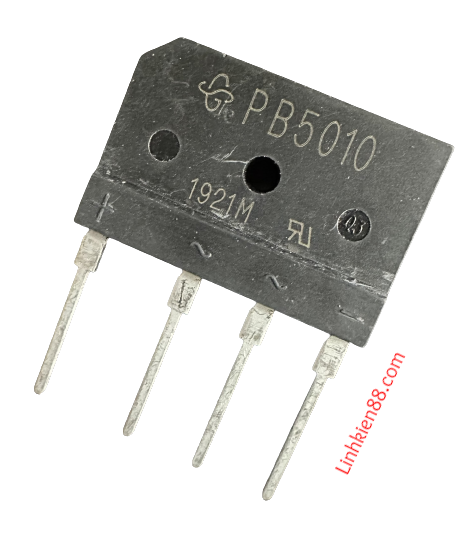 diot-diode-cau-pb5010-gb5010-5010-50a-1000v-moi