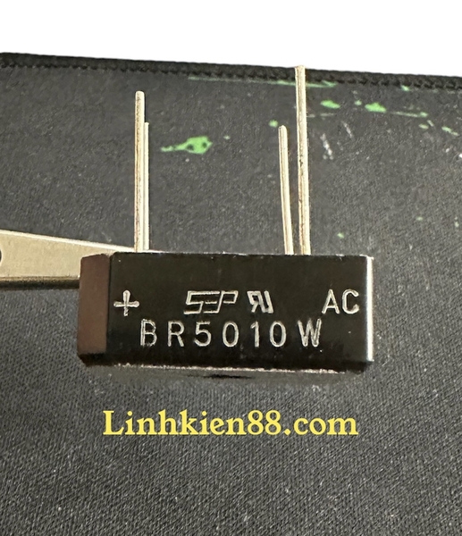br5010-diot-diode-cau-br5010-hy5010-5010-50a-1000v-chan-tron