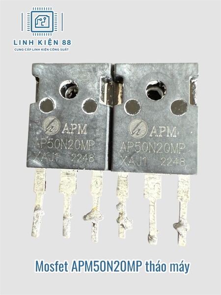 mosfet-apm50n20mp-apm50n20-50a-200v-to-247-thao-may
